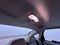 2010 Ford Focus SEL