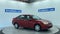 2010 Ford Focus SEL