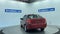 2010 Ford Focus SEL