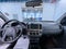 2004 Ford Escape XLT