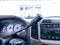 2004 Ford Escape XLT