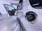 2004 Ford Escape XLT