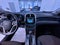 2013 Chevrolet Malibu LT