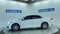 2013 Chevrolet Malibu LT