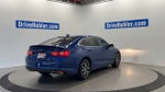 2023 Chevrolet Malibu RS