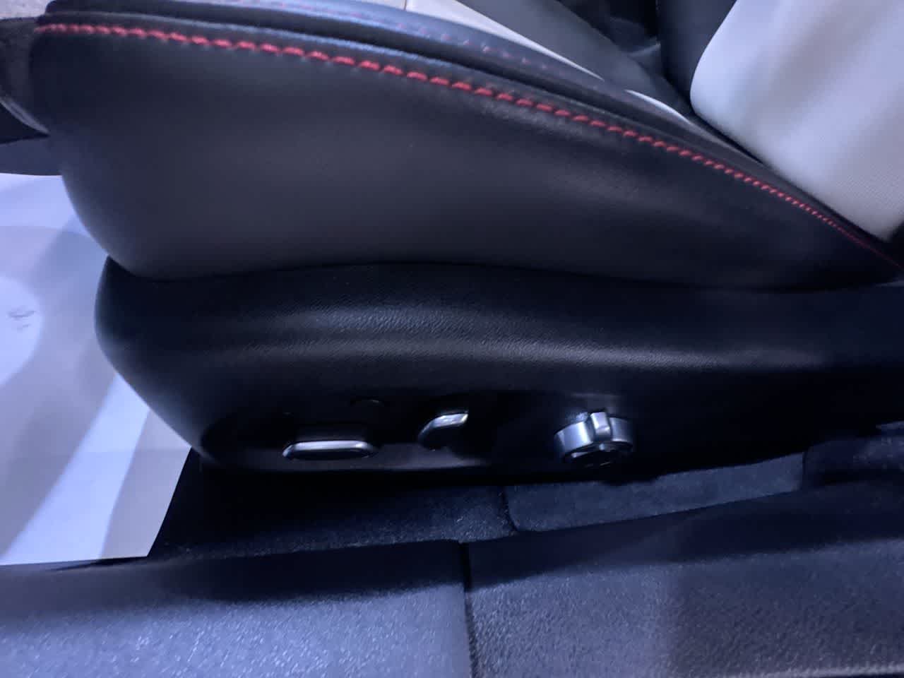 2024 Cadillac CT5 Sport