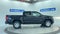 2018 Chevrolet Colorado 4WD LT