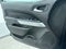 2018 Chevrolet Colorado 4WD LT