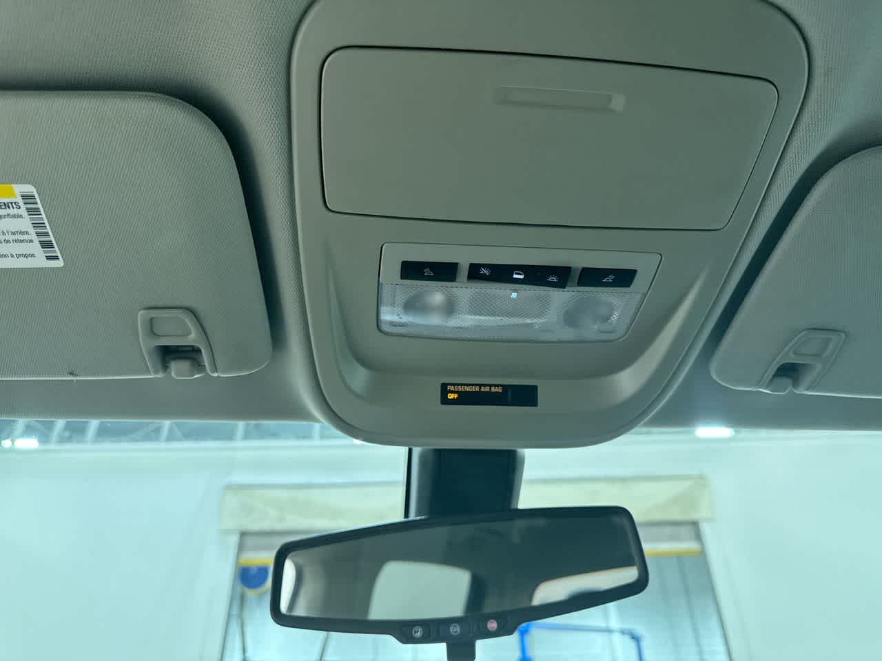 2018 Chevrolet Colorado 4WD LT