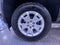 2022 Chevrolet Colorado 2WD LT