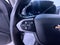 2022 Chevrolet Colorado 2WD LT