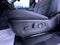 2023 Chevrolet Colorado 4WD Z71