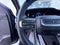 2025 GMC Acadia FWD Denali