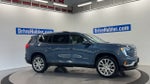 2025 GMC Acadia FWD Denali
