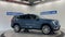 2025 GMC Acadia FWD Denali