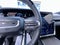 2025 GMC Acadia FWD Denali
