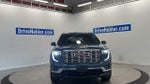 2025 GMC Acadia FWD Denali