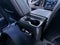 2025 GMC Acadia FWD Denali