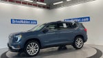 2025 GMC Acadia FWD Denali