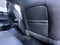 2025 GMC Acadia FWD Denali