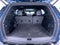 2025 GMC Acadia FWD Denali