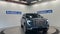 2025 GMC Acadia FWD Denali