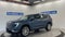 2025 GMC Acadia FWD Denali