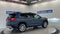 2025 GMC Acadia FWD Denali