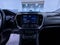 2021 GMC Acadia AT4