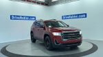 2021 GMC Acadia AT4