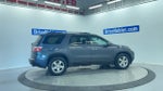 2012 GMC Acadia SLE