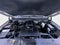 2016 Chevrolet Tahoe LS