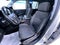 2016 Chevrolet Tahoe LS