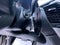 2016 Chevrolet Tahoe LS