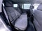 2016 Chevrolet Tahoe LS