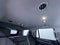 2016 Chevrolet Tahoe LS