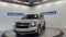 2016 Chevrolet Tahoe LS