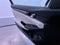 2019 Honda Accord Hybrid Sedan