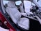 2019 Honda Accord Hybrid Sedan