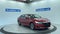 2019 Honda Accord Hybrid Sedan