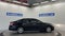 2014 Nissan Altima 2.5 SV