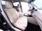 2014 Nissan Altima 2.5 SV