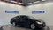 2014 Nissan Altima 2.5 SV