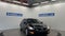 2014 Nissan Altima 2.5 SV
