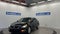2014 Nissan Altima 2.5 SV