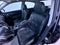 2016 Nissan Altima 3.5 SL