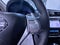 2016 Nissan Altima 3.5 SL