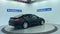 2016 Nissan Altima 3.5 SL