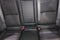2021 Nissan Altima 2.5 Platinum