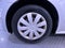2012 Volkswagen Passat S